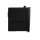 ASUS Komputer PC Asus G15CE-51140F0180 ROG i5-11400F/16GB/512GB S - 1375547 - zdjęcie 5
